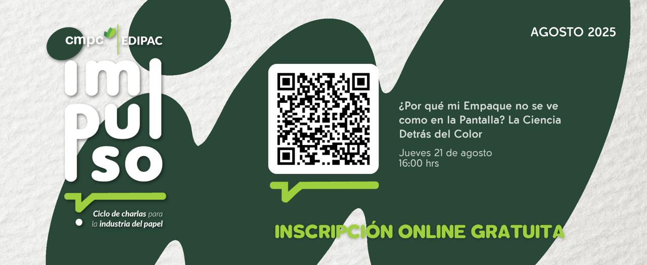 Impulso